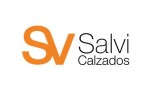 SALVI CALZADOS