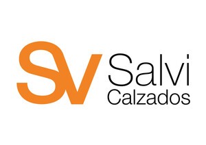 SALVI CALZADOS