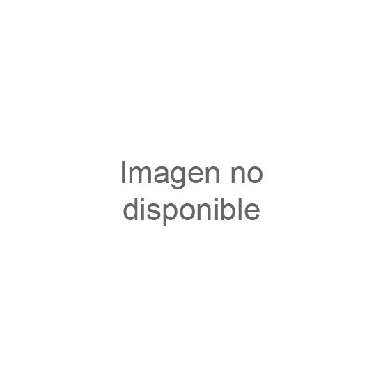 Pitillos 11501 - NEGRO - Deportivo...
